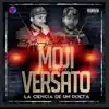 Sonando Hardcore (feat. VERSATO, Zemis & MOJI__E_I) song lyrics