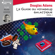 Douglas Adams - H2G2 (Tome 1) - Le Guide du voyageur galactique