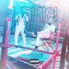 Lekki (feat. Kobi Jonz) - Single album lyrics, reviews, download