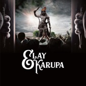 Elay Karuppa artwork