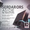 As I Die (DJ Coslow Live Rework) - Serdar Ors lyrics