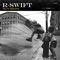 Auto Pilot (feat. WHATUPRG & Beleaf) - R-Swift lyrics