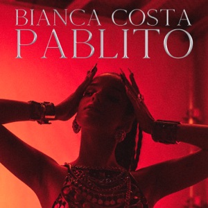 Pablito - Single