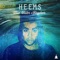 Adina Howard - Heems lyrics