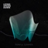 Living Upside Down - EP