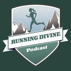 "Sherpa" John Lacroix: Thoughts on crafting a more inclusive sport and celebrating the "everyman everywoman" over the elite