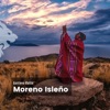 Moreno Isleño - Single