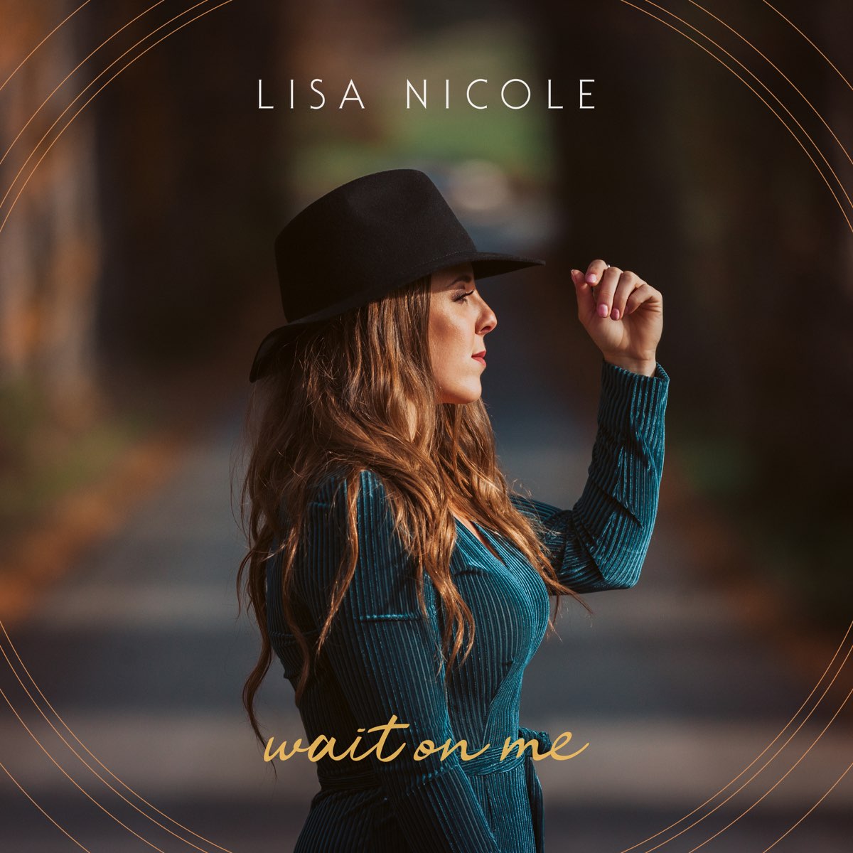 Lisa me. Nicole album. Nicole песни.