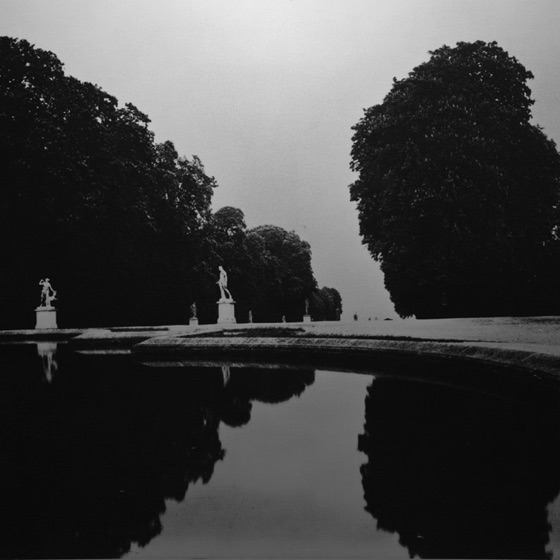 Cover artwork for Courage, Courage