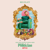 Ben Platt - The Politician (Music From The Netflix Original Series)  artwork