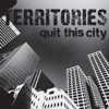 Quit This City - Single