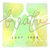 Breathe - Single