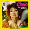 Chelo Con Tambora album lyrics, reviews, download