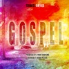 Gospel - Single
