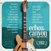 Go Where You Wanna Go (Echo in the Canyon Original Motion Picture Soundtrack) - Single