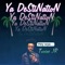 Ya Destination - Twoine JR lyrics