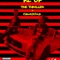 Re - Up - Tre Thriller lyrics