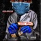 Kitchen - Jizzle Buckz & Laudie lyrics