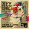 West Coast Music Club - Love Affair
