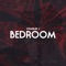 Bedroom (feat. Mhairi) - Charlie J lyrics