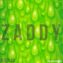 Zaddy Song Lyrics