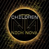 Children 2K19 - Single