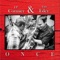 The Little Bird Set - J.P. Cormier & Tim Edey lyrics
