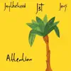 Stream & download Attention (feat. Jengi & J3t) - Single