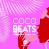 Coco Beats (Underground Island Tunes), Vol. 1, 2019