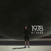 1978 - Single