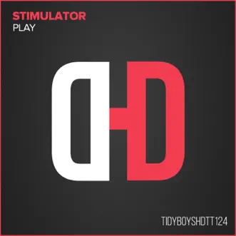 Play - Single by Stimulator album reviews, ratings, credits