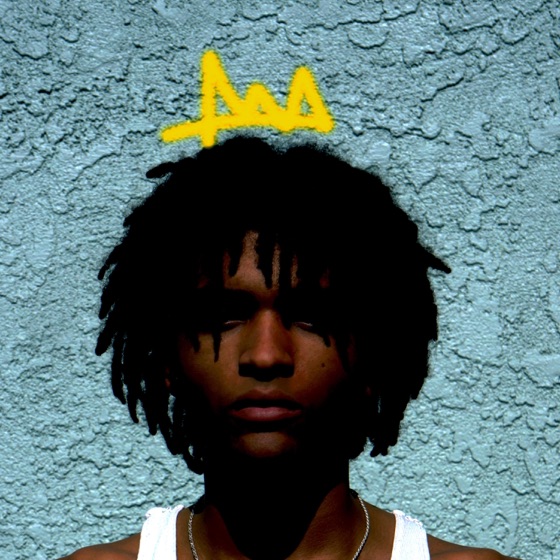 Cover artwork for 350Z