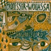 Professor Wouassa - No More Talking (feat. Korbo)