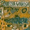 Cool Zen (feat. Duke Amayo) - Professor Wouassa lyrics