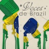 Voces de Brazil