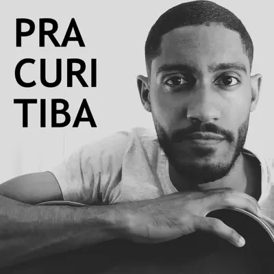Pra Curitiba - Single - Tito Santana