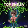 Top Shella - Single