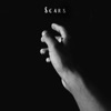 Scars - Single