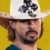 João Carreiro