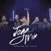 Joga pra Mim - Ao Vivo by Rennan da Penha iTunes Track 1