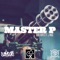 Master P (feat. J Mag) - Rob Hayes lyrics