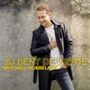 Jij Bent De Liefde - Single