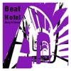 Beat Hotel - Bury It Deep