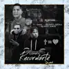 Quiero Recordarte (Remix) [feat. Yariel, Orlando Rivera & Ricardo Amor] - Single album lyrics, reviews, download