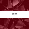 Soma - Single