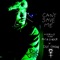 Can't Save Me (feat. Horus the Astroneer) - Dev Gajan lyrics