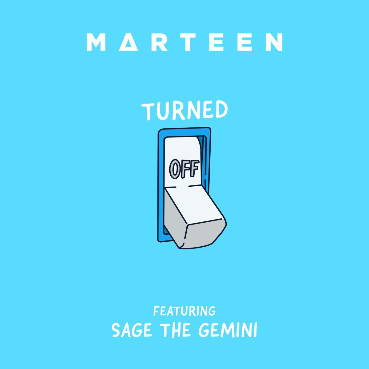 Sage the Gemini. Turn off the emotions обои. Turn it off. Gemini turn ons. Can you turn the music