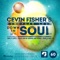 Down in My Soul (Taras Van De Voorde Remix) - Cevin Fisher lyrics