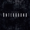 Untergrund - Single