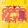 Good News One - EP